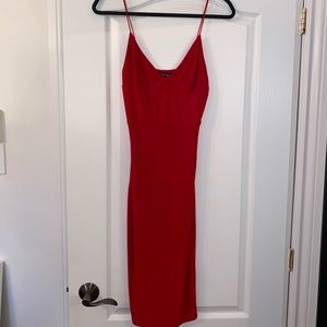 Never Worn. Size 36 EU. Stretchy material.